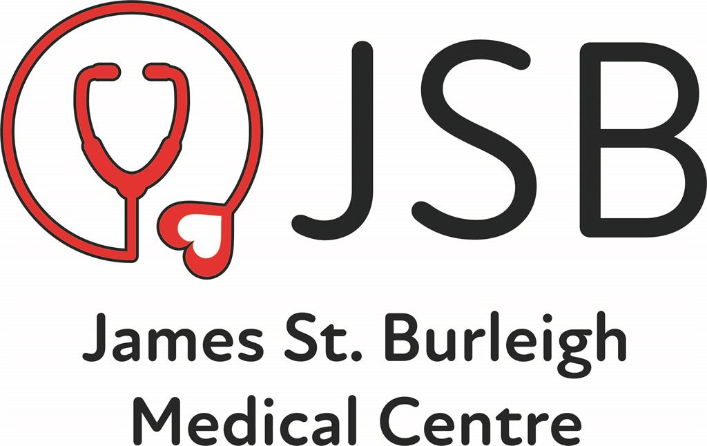 James St Medical Centre